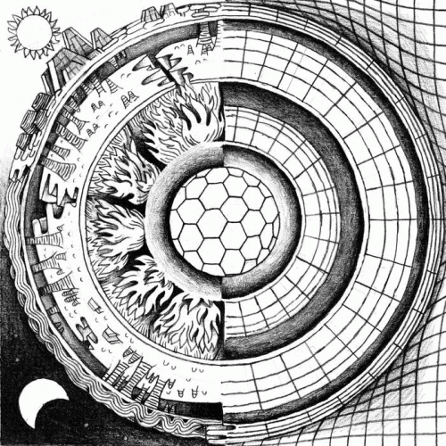 Slift : 2016 : Spacetrip for Everyone